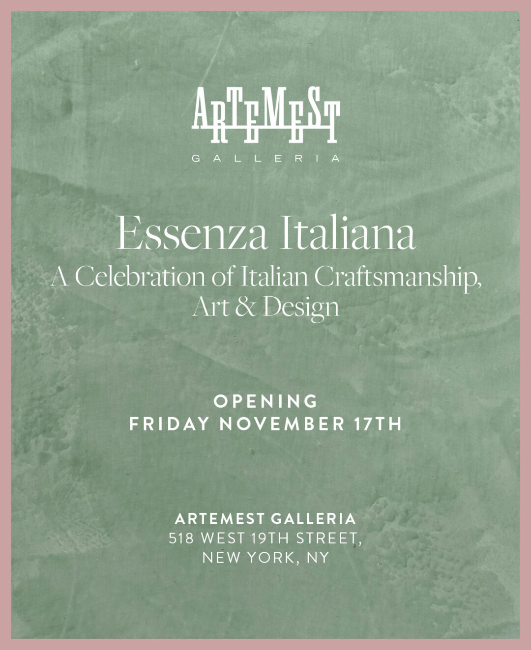Doodesign sbarca a New York