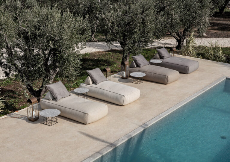 arredo outdoor