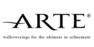 Logo Arte a Bologna