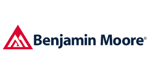Rivenditore autorizzato pitture e smalti di lusso Benjamin Moore Bologna