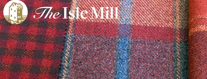 callanish the isle mill