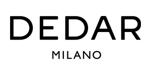 Logo Dedar - Rivenditore Bologna