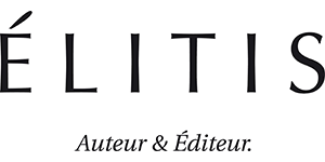 Logo Elitis - Rivenditore Bologna