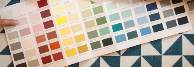 farrow & ball bologna