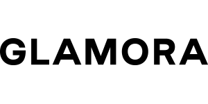 Logo Glamora - Rivenditore Bologna