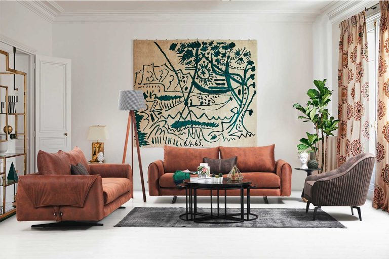 interior design bologna