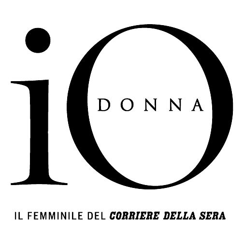 Il progetto d’interni Doodesign pubblicato su IO DONNA del Corriere della Sera