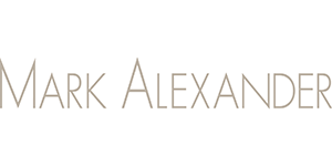 Logo Mark Alexander - Rivenditore Bologna