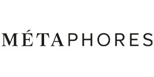 Logo Metaphores a Bologna