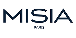 Logo Misia a Bologna