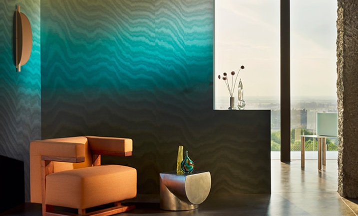 interior design bologna doodesign
