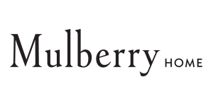 Logo Mulberry - Doodesign