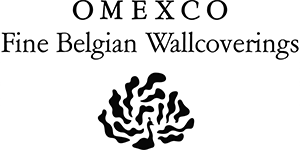 Logo Omexo - Doodesign