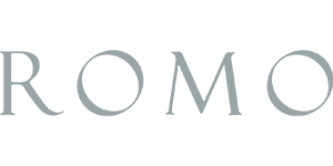 Logo Romo a Bologna