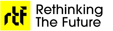 Doodesign project on Rethinking Future