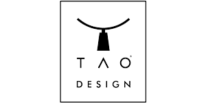 Logo Tao - Rivenditore Bologna
