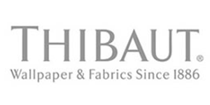 Logo Thibaut - Doodesign